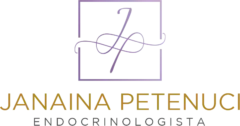 Dra. Janaina Petenuci
