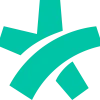 doctoralia-mktpl-symbol-turquoise